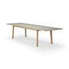 Ana Dining Table
