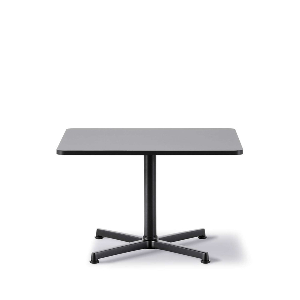 Pato Rectangular Table 70x60