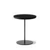 Pal Round Table 37.5 cm14.75