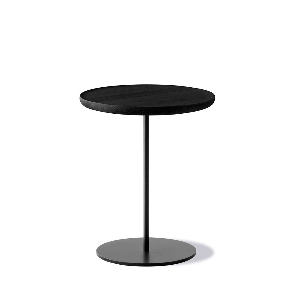 Pal Round Table 37.5 cm14.75