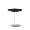 Pal Round Table 37.5 cm14.75