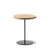 Pal Round Table 37.5 cm14.75