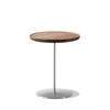 Pal Round Table 37.5 cm14.75