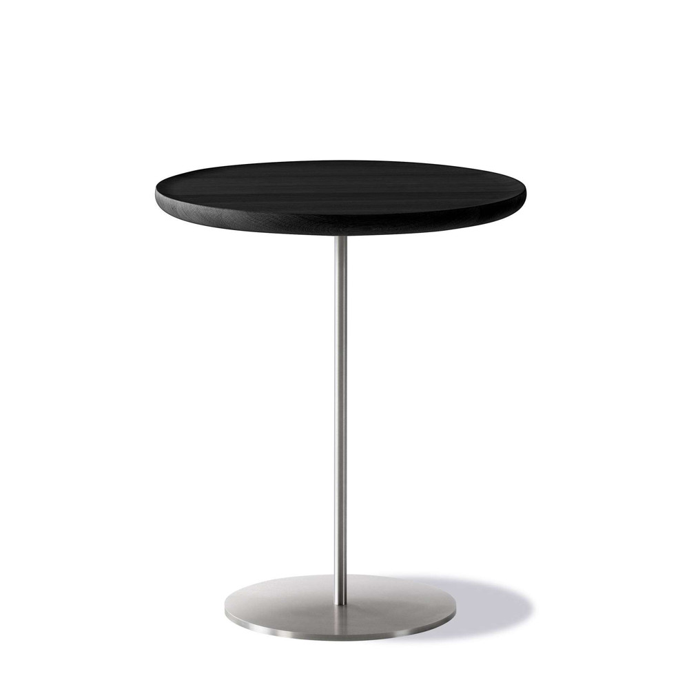 Pal Round Table 44 cm17