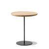 Pal Round Table 44 cm17