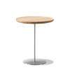 Pal Round Table 44 cm17