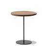 Pal Round Table 44 cm17