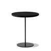 Pal Round Table 44 cm17