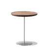 Pal Round Table 44 cm17