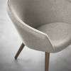 Ditzel Lounge Chair
