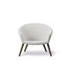 Ditzel Lounge Chair