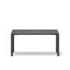Piloti Stone Coffee Table 6760