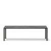 Piloti Stone Coffee Table 6745