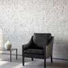 Mogensen 2207 Lounge Chair