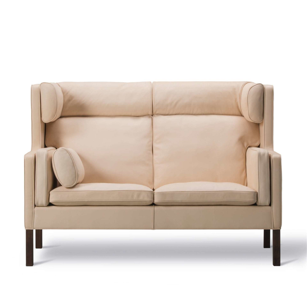 Mogensen 2292 Coupe Sofa
