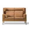 Mogensen 2292 Coupe Sofa
