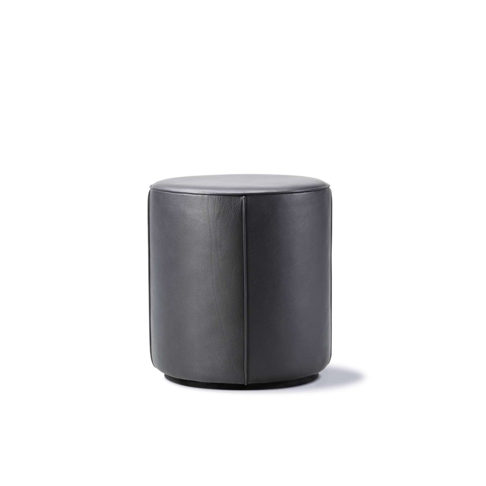 Mono Pouf 39