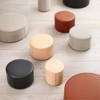 Mono Pouf 39