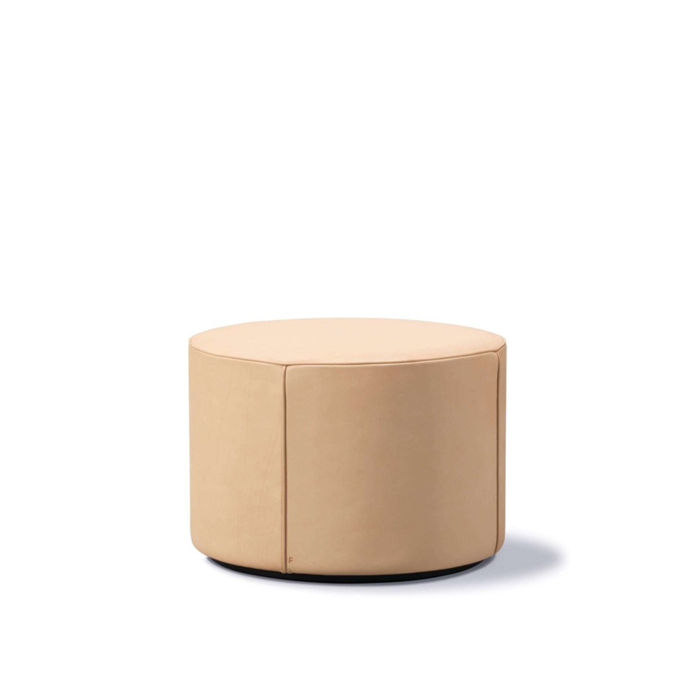 Mono Pouf 55