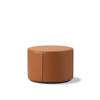 Mono Pouf 55