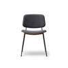 Soborg Chair Steel Frame