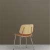 Soborg Chair Wood Frame
