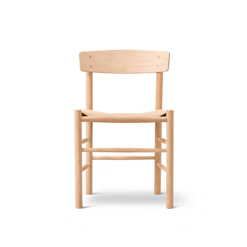 Mogensen J39 Chair