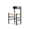 Mogensen J39 Chair