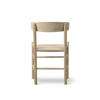 Mogensen J39 Chair