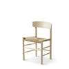 Mogensen J39 Chair