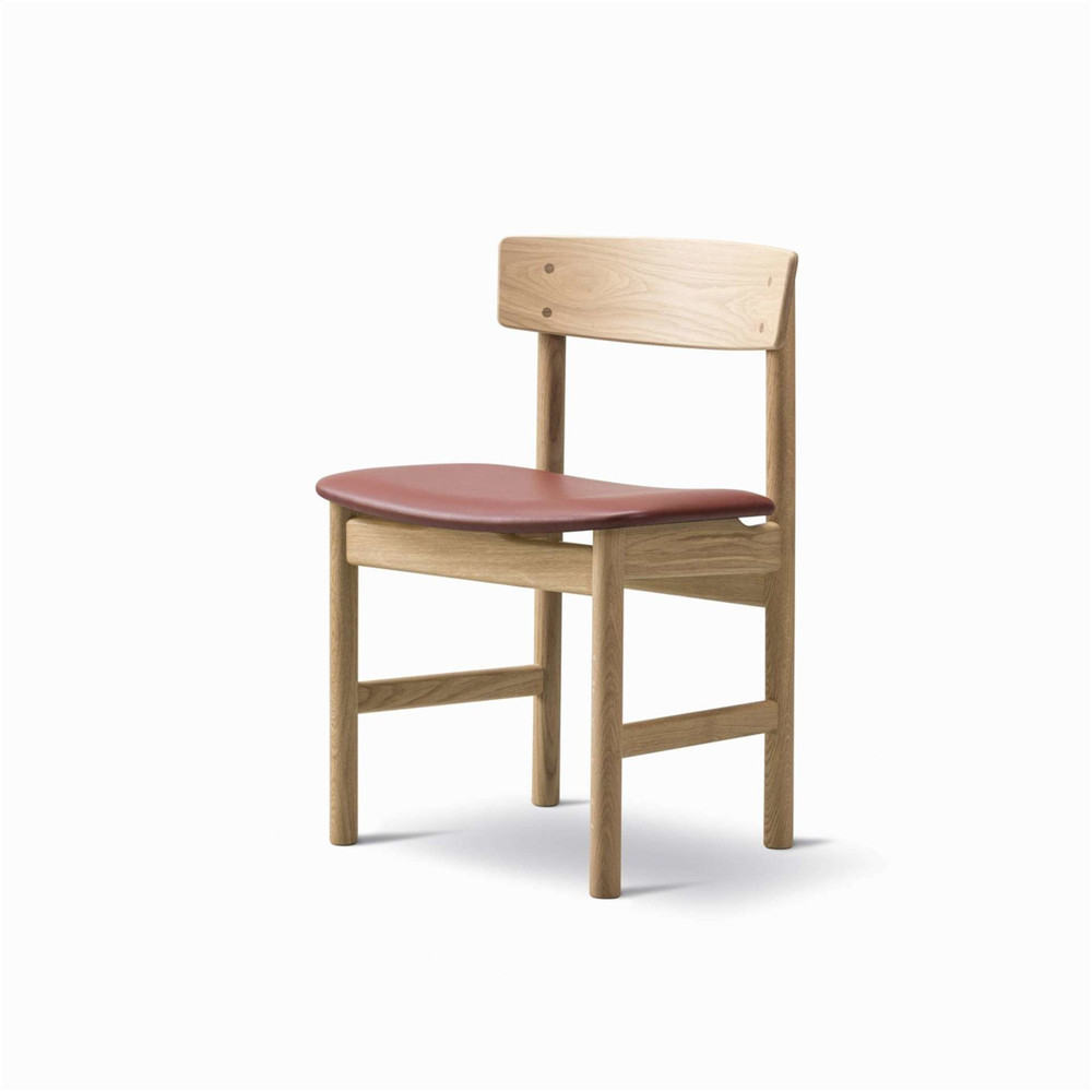 Mogensen 3236 Chair