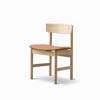 Mogensen 3236 Chair