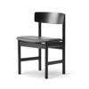 Mogensen 3236 Chair