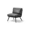 Spine Lounge Chair Petit