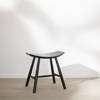 Johansson J63 Stool