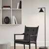Wegner 1788 Easy Chair