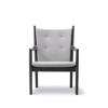 Wegner 1788 Easy Chair