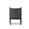 Wegner 1788 Easy Chair