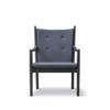 Wegner 1788 Easy Chair