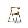 Yksi Chair