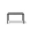Piloti Wood Coffee Table 6720