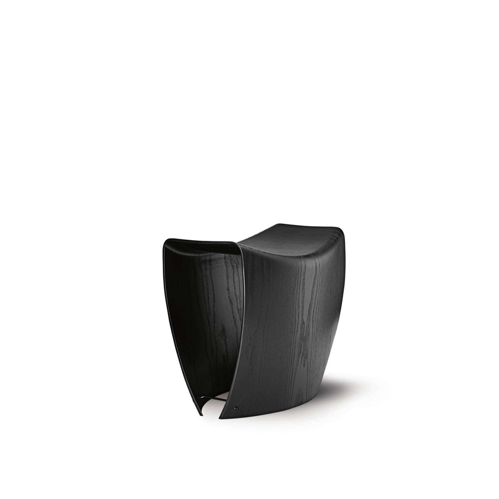 Gallery Stool