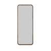 Silhouette Rectangle Mirror 70x180