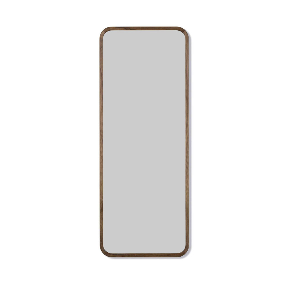 Silhouette Rectangle Mirror 70x180