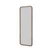 Silhouette Rectangle Mirror 70x180