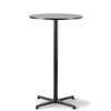 Pato Round Table 62 - 105 cm/41"