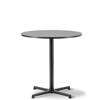 Pato Round Table 72 - 73 cm/29"