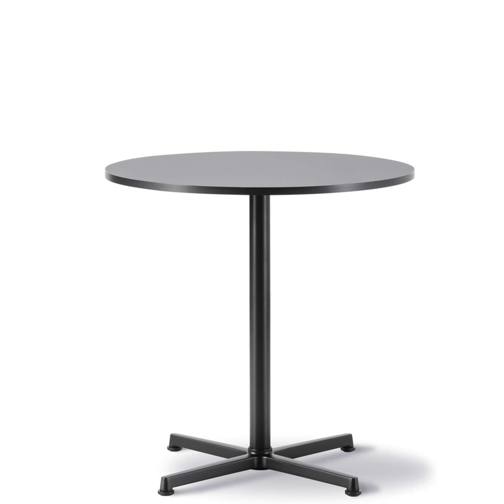 Pato Round Table 72 - 73 cm/29"