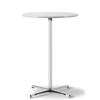 Pato Round Table 72 - 105 cm/41"
