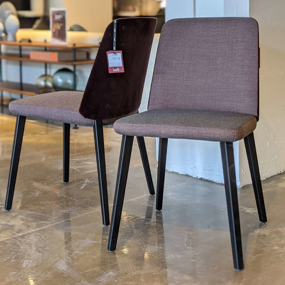 montis-back-me-up-dining-chair-set-of-4-inside-seat-canvas-674-outside-seat-harald-382-cat3-black-wo